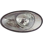 Dorman 1590262 Headlight Assembly New. Price: $118.72.