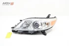 2011 - 2020 Toyota Sienna Front Left Driver Side Headlight Lamp Oem Used. Price: $199.99.