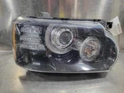Headlamp Assembly Range Rover Right 10 11 12 Used. Price: $284.00.