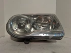 2005-2010 Chrysler 300C SRT-8 Right Passenger Side Xenon Headlight Oem 04805758 Used. Price: $300.00.