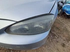 2004-08 Pontiac Grand Prix Left Driver Headlight Assembly Halogen Oem Used. Price: $108.60.
