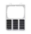 Brothers Trucks 04-328 Bezel Single Square Right New. Price: $25.64.