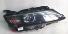 15 16 17 18 Chevrolet Impala Passenger Side Halogen Headlight P/n 2327281 Used. Price: $100.00.