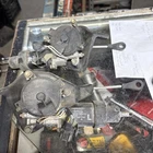 1990-1993 Toyota Celica Right Lh & Rh Headlight Motor ST185 Oem 85660-20031 Used. Price: $113.95.