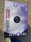 Wagner H6054TV Sealed Beam Headlight Headlamp Brand New In Box.. Price: $8.99.