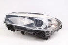 2014-2018 Bmw X5 F15 Station Wagon Left Driver Side Xenon Headlight Lamp Oem Used. Price: $570.00.