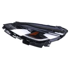 Left/right/ Pair Front Headlight For 2024-2025 Tesla Model 3 69408600 169408700 New. Price: $375.99.