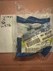 Gm 16508120 Adjuster, Headlamp Horizontal New. Price: $18.21.