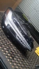 Passenger Headlight Led Thru Vin 51345 Fits 18 Volvo V90 572144 Used. Price: $1117.99.