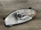 09-12 Mitsubishi Eclipse Left Driver Side Xenon Headlight Oem Used. Price: $699.99.