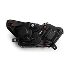 Alpharex 880114 Nova-series Projector Headlights New. Price: $1250.00.