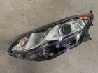 Chevy Volt Headlight Led Oem Halogen Left Used 2016-2019. Price: $250.00.