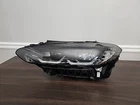 2021-2023 Bmw 4-SERIES M3 M4 G22 G80 G82 Left Headlight Driver Used. Price: $850.00.