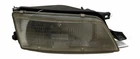 1995-1996 Nissan Maxima Passenger Right Rh Headlight Gxe Headlamp Oem 1570517 Used. Price: $28.80.