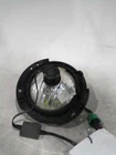 2018 Jeep Wrangler Left Headlight Assembly Black 43K Miles Oem Replacement Used. Price: $57.99.