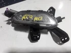 Driver Corner/park Light Daytime Running Lamps Gt Fits 18-20 Elantra 816669 Used. Price: $169.57.