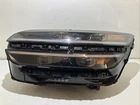 2022 2023 Hyundai Genesis GV70 Sport Led Headlight Driver Left Lh Oem 2213 Used. Price: $449.99.