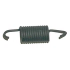 Head Lamp Adjuster Spring Fits 1971-1981 Chevy Camaro HW21-16- New. Price: $17.85.
