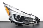 2015 2016 2017 Subaru Legacy Outback Xenon Hid Headlight Right Passenger Oem Used. Price: $499.00.