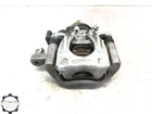 2018-2025 Nissan Leaf Fwd Left Driver Rear Brake Caliper W/ Pads Oem Used. Price: $84.99.