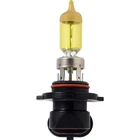 Sylvania 9145 Fog Vision Yellow Halogen Street Legal Performance Bulbs New. Price: $43.75.