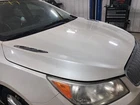 2012 Buick Lacrosse Oem Driver Left Headlight Assembly Halogen Used 3876265. Price: $127.87.