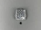 2021-2023 Cadillac Escalade Led Headlight Ballast Module Oem L90175301 L90137998 Used. Price: $45.00.