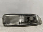 2003-2004 Toyota Corolla Passenger Right Oem Front Light Lamp A2U6B Used. Price: $155.92.