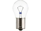 For 2001-2002 Saturn L100 Signal Light Bulb Rear Philips 46162WKST New. Price: $15.12.