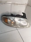 2002-2003 Nissan Sentra Passenger Right Headlight Se-r Spec V Oem 288229 Used. Price: $50.00.