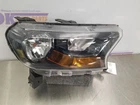 2020 Ford Ranger Xl Halogen Headlight Lamp Right Passenger Used. Price: $550.00.