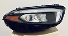 2019-2022 Mercedes Benz W177 Class Right Passenger Side Led Headlight Oem Used. Price: $500.00.