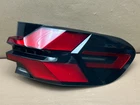 2024-2025 Bmw X5 G05 Lci Right Passenger Rh Outer Tail Light Led Oem 5A11EC6 Used. Price: $295.00.