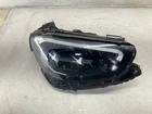 21-23 Mercedes-benz E53 Amg E-class W213 Front Right Led Headlight Lamp Oem Used. Price: $539.65.