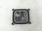 2013-2016 Ford Escape Ballast EE0M5 Used. Price: $48.70.