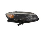 Chevy Malibu Headlight Assembly Passenger Side Used. Price: $299.99.