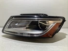 2013 2017 Audi SQ5 Driver Left Lh Xenon Hid Non-afs Headlight Oem 0986 Used. Price: $199.99.