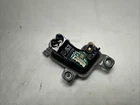 2016 2017 2018 Bmw Oem Turn Signal Module Computer Control Left Side 19867801 Used. Price: $75.97.