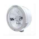 United Pacific Half Moon Bullet Headlight Assembly 31714 New. Price: $218.99.