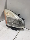 Used Right Headlight Assembly Fits: 2012 Nissan Rogue Halogen Grade. Price: $81.00.
