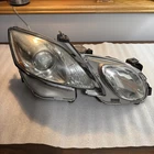 2006-2011 Lexus Gs 300/350/430/450H Rh Headlight Xenon Hid Oem 81145-30B50 Used. Price: $129.99.
