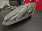 Maserati Granturismo Left Driver Side Headlight Assembly Oem 215798 *not Broken* Used. Price: $799.95.