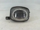 2000-2002 Mitsubishi Eclipse Passenger Right Oem Fog Light Lamp V2TV4 Used. Price: $69.75.