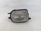 2001-2004 Mercedes-benz C320 Driver Left Oem Lamp HDK4R Used. Price: $52.30.