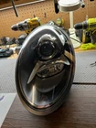 2013-2018 Porsche 911/ Carrera Left Lh Driver W/ Afs Oem Xenon Headlight Used. Price: $550.00.