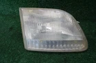 1997 1998 1999 2000 2001 2002 Ford F150 Right Head Light Oem 44ZH1362 Used. Price: $46.84.