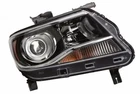 Genuine Gm Headlamp Assembly 84707376 New. Price: $762.80.