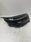 2022 2023 2024 Chevrolet Equinox Premier Right Rh Projector Led Headlight Oem Used. Price: $275.00.