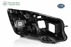 Mercedes W222 S-class S400 S450 S500 S550 S600 Right Headlight Housing 14-17 Oem New. Price: $345.89.