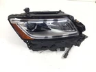 2013-2017 Audi SQ5 Xenon Hid Headlight 8R0941044E Oem Complete Used. Price: $288.00.